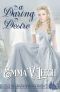 [Daring Daughters 19] • A Daring Desire